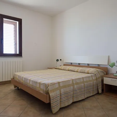 A Pochi Minuti Dal Mare * La Caletta