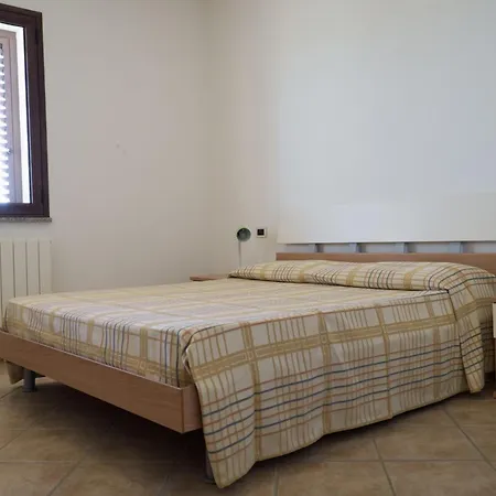 A Pochi Minuti Dal Mare * La Caletta